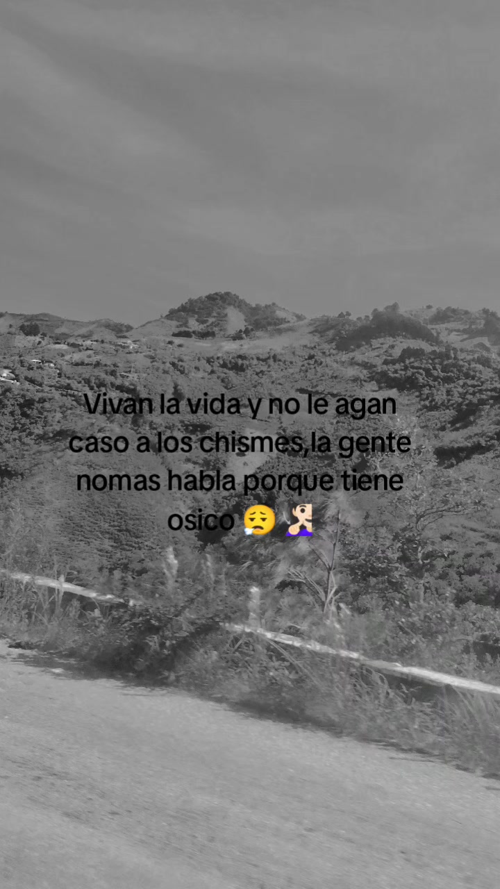 @666MONTSE👿🖤