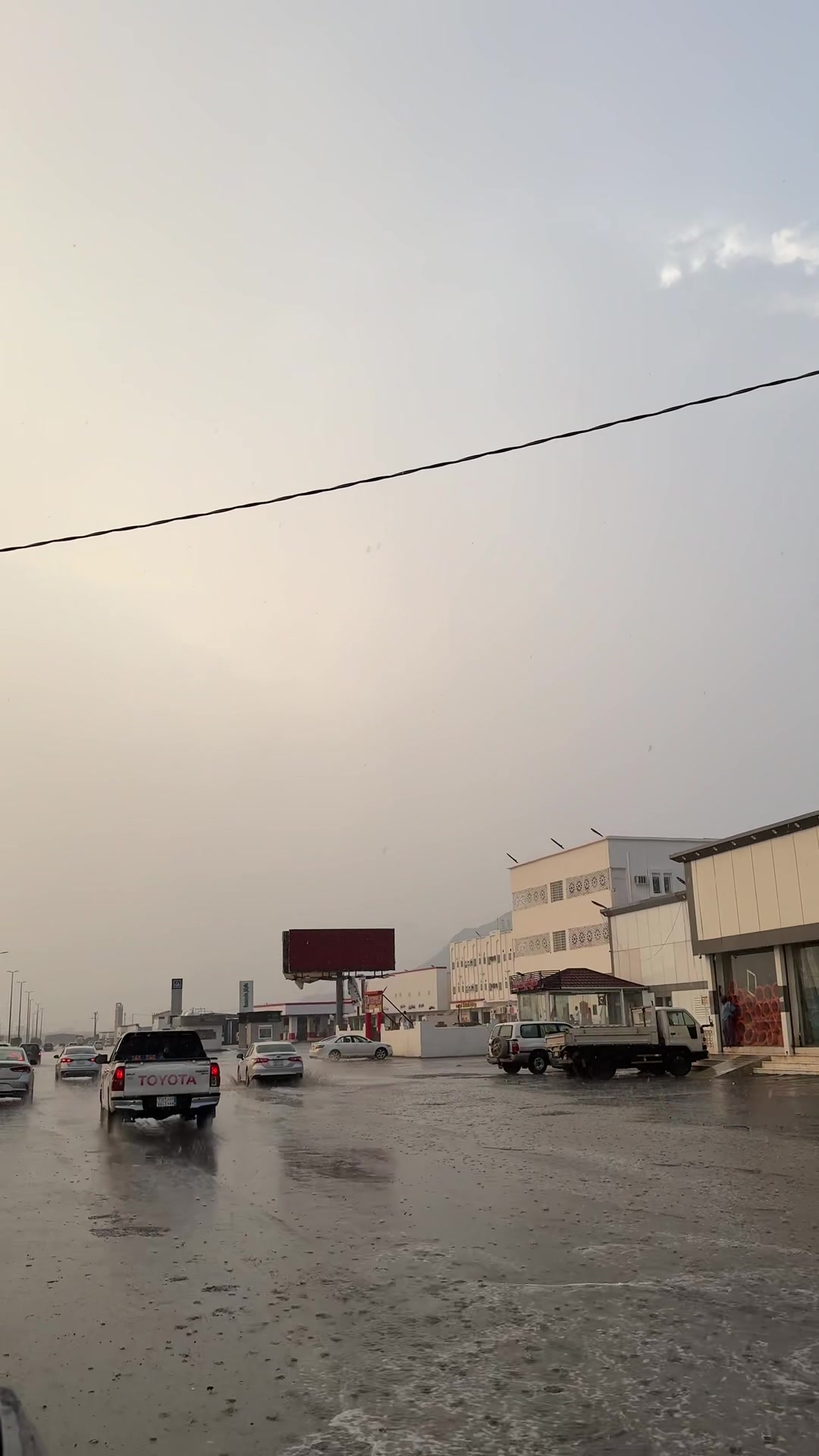 @حنان