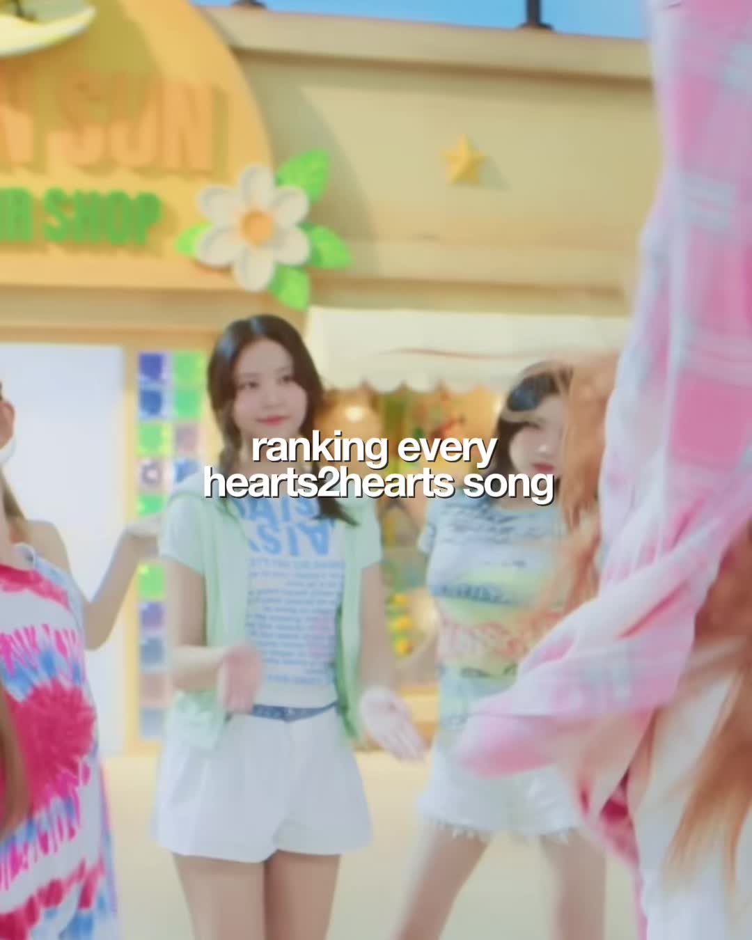 @nohaseulꨄ