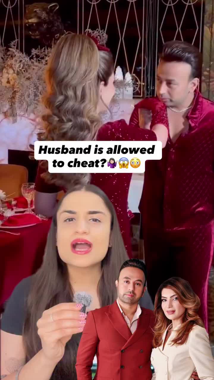 @Daily videos