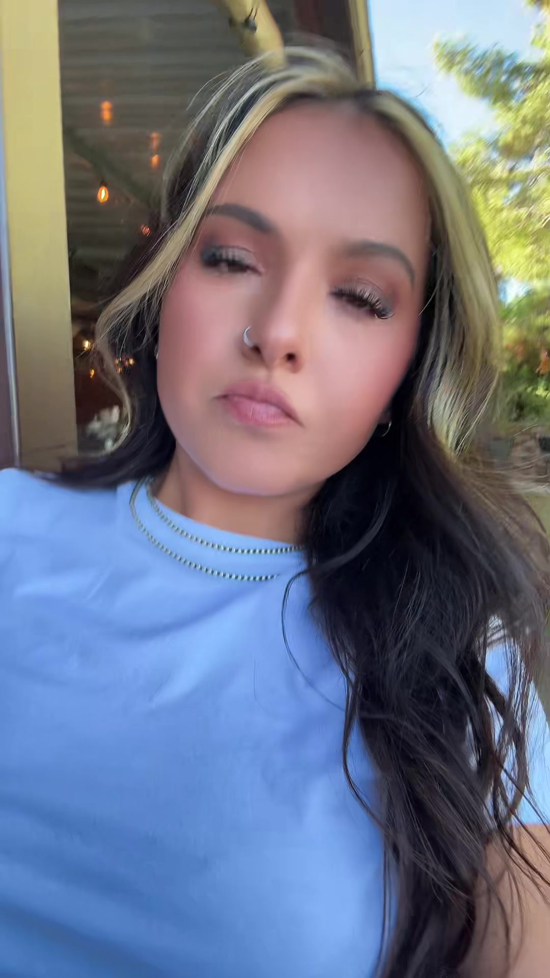 @pikivids_