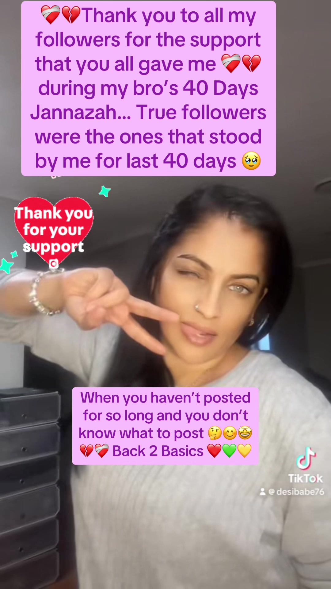 @Shally Sharma
