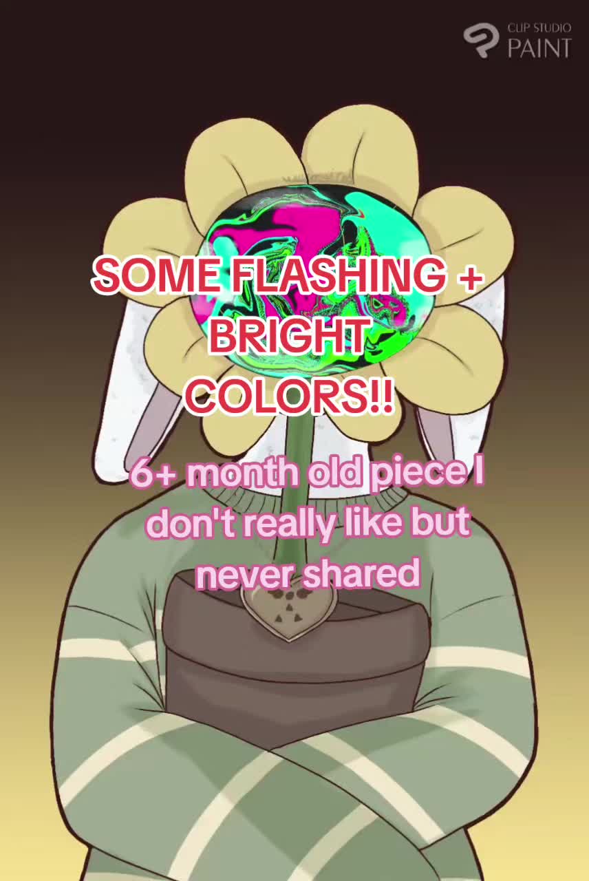 @werewire gender(Comms Open)