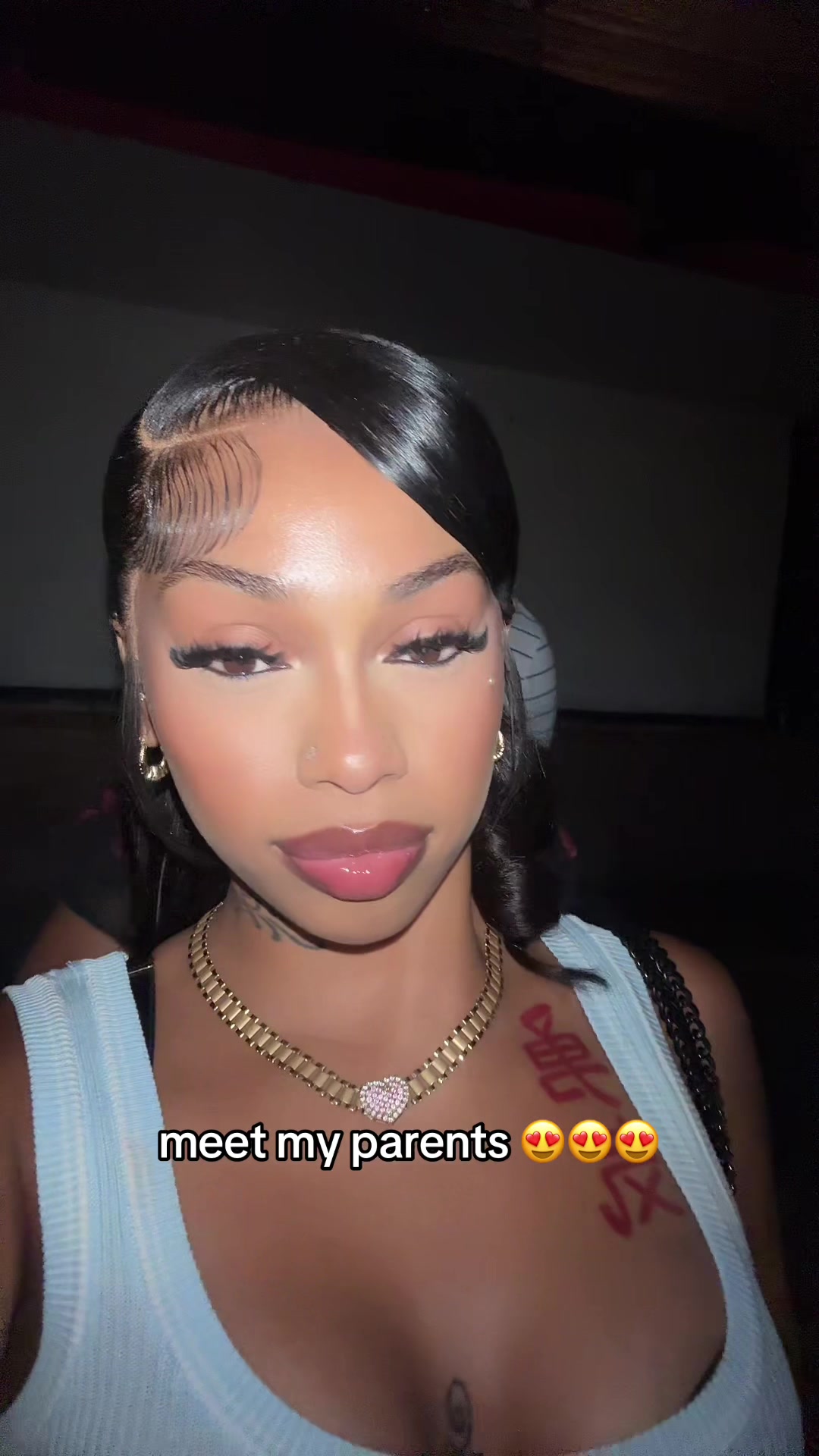 @rina 🥰