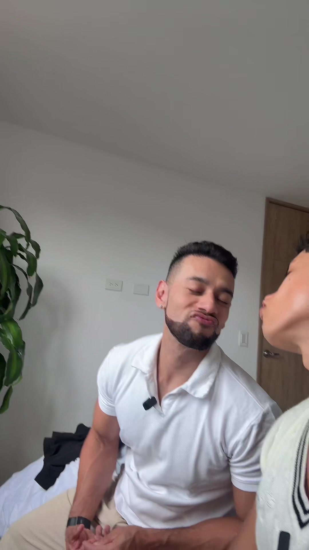 @MALDONADO