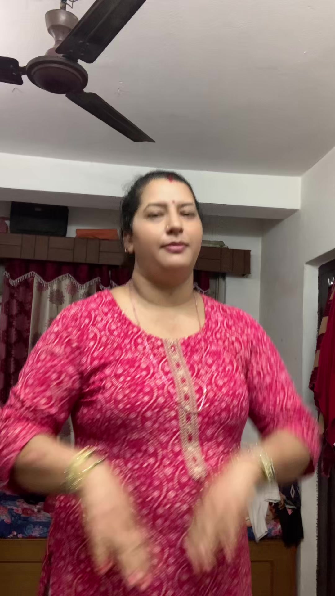 @kamalakoirala42
