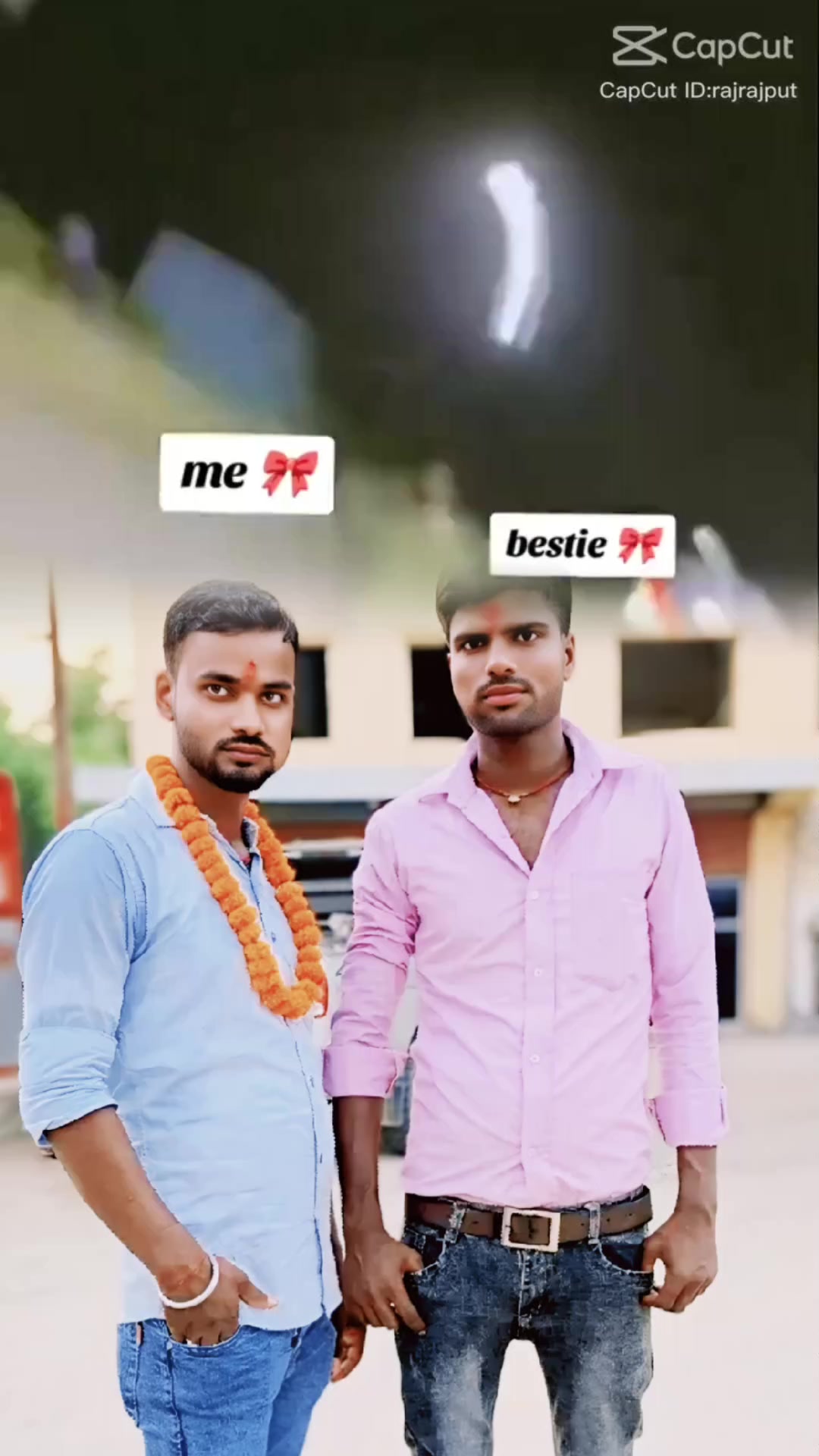 @Mr_Arjun