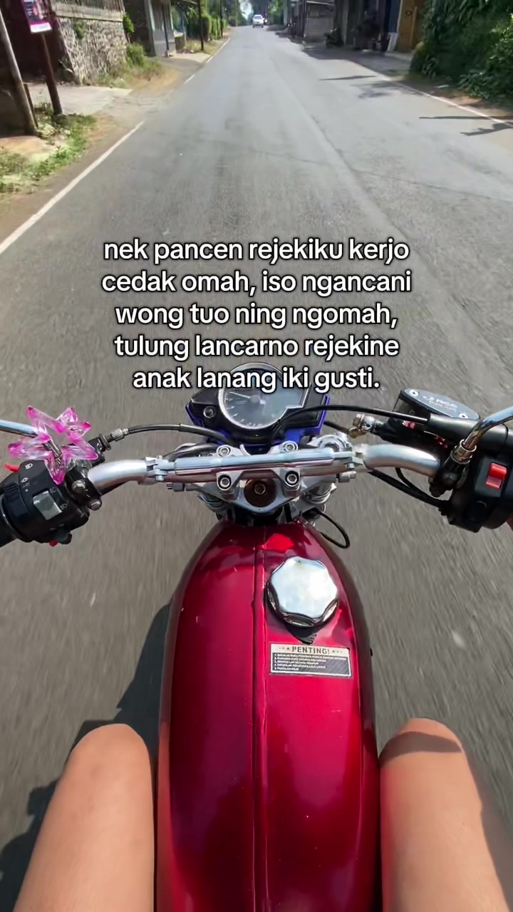 @_san.