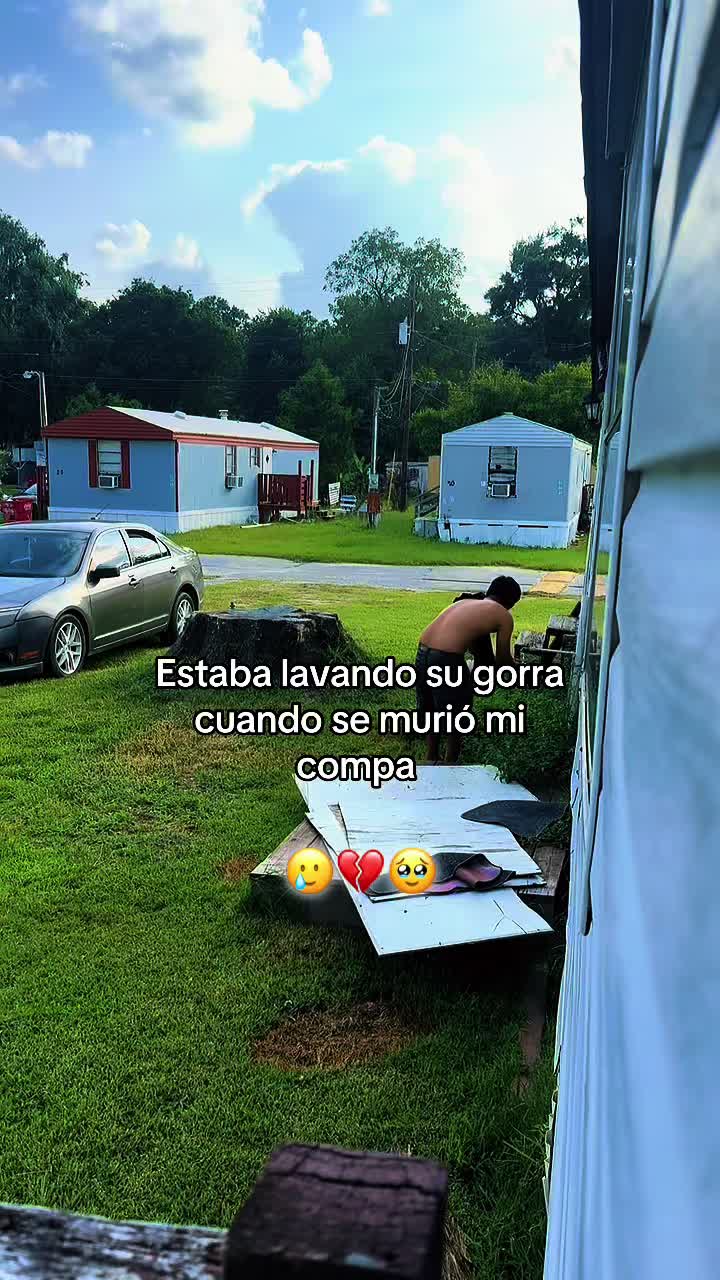 @AdanGt