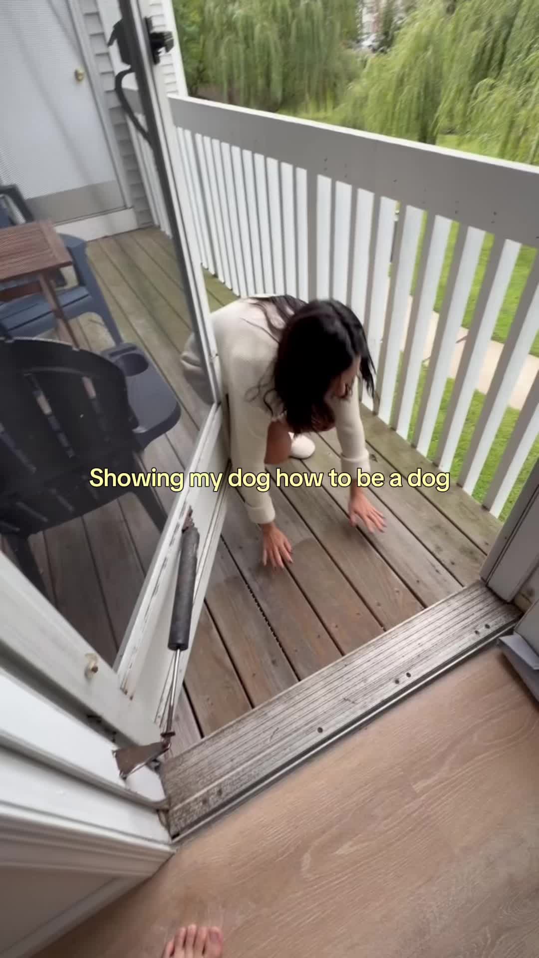 @Erin