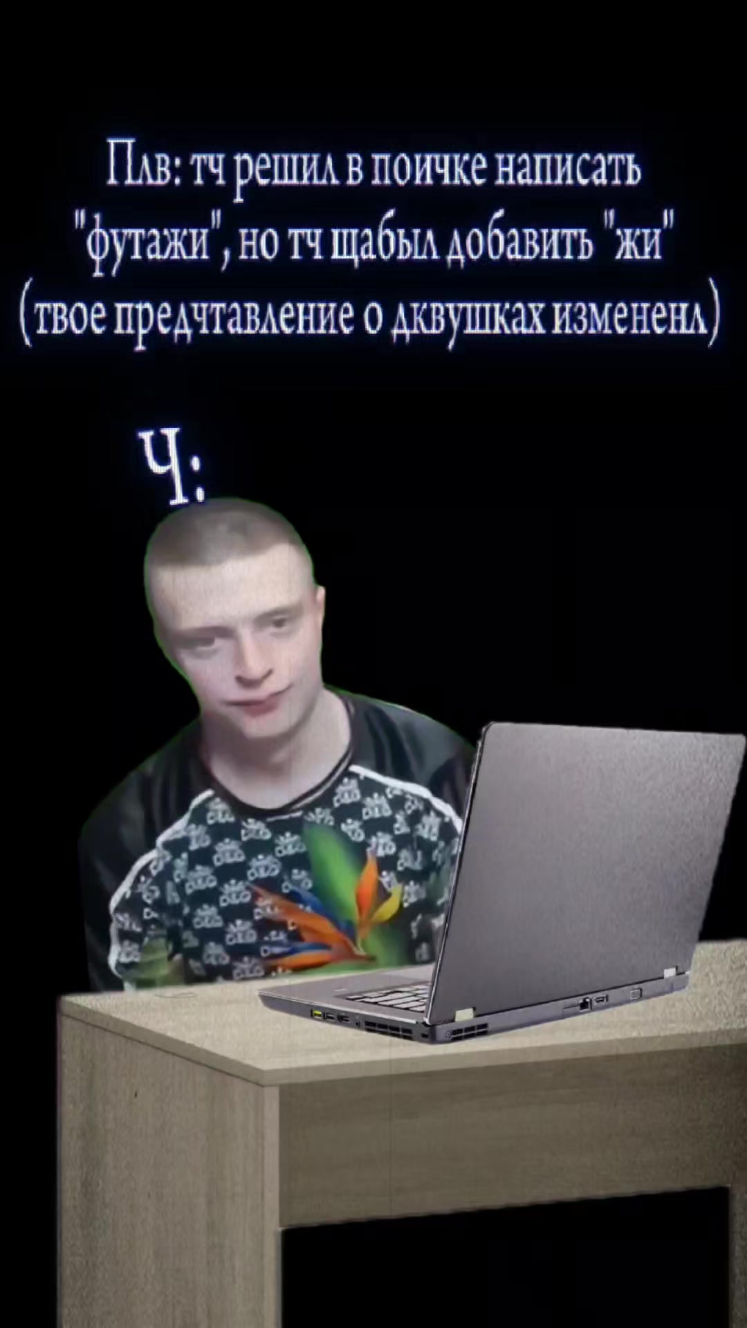 @ztersigni