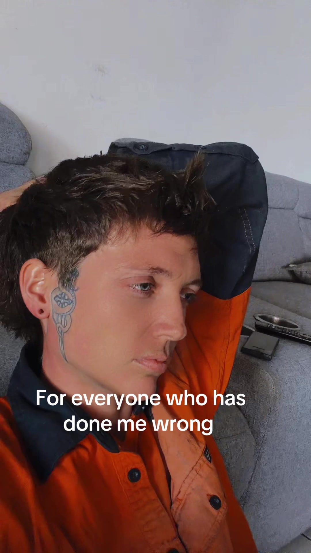 @Kayla