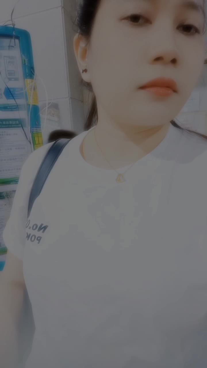 @"Tante Gabut"🤪🤪