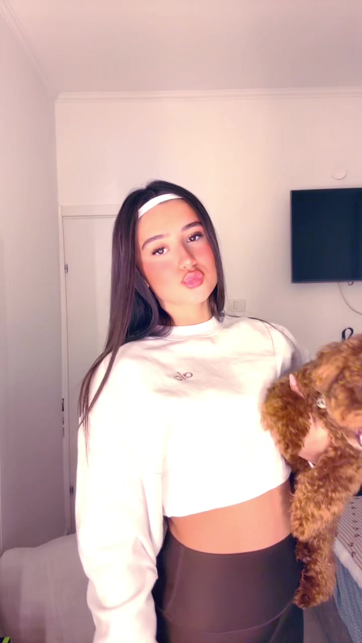 @Lian_Maimon_