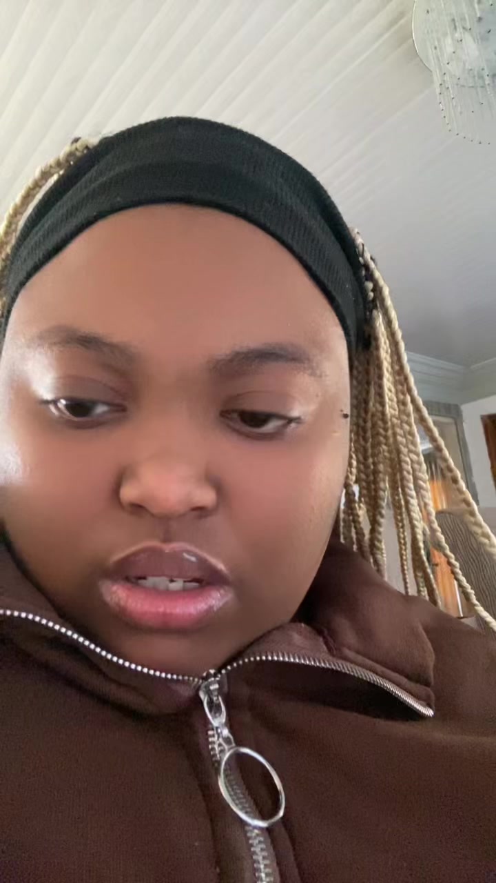 @Nei_dutchess