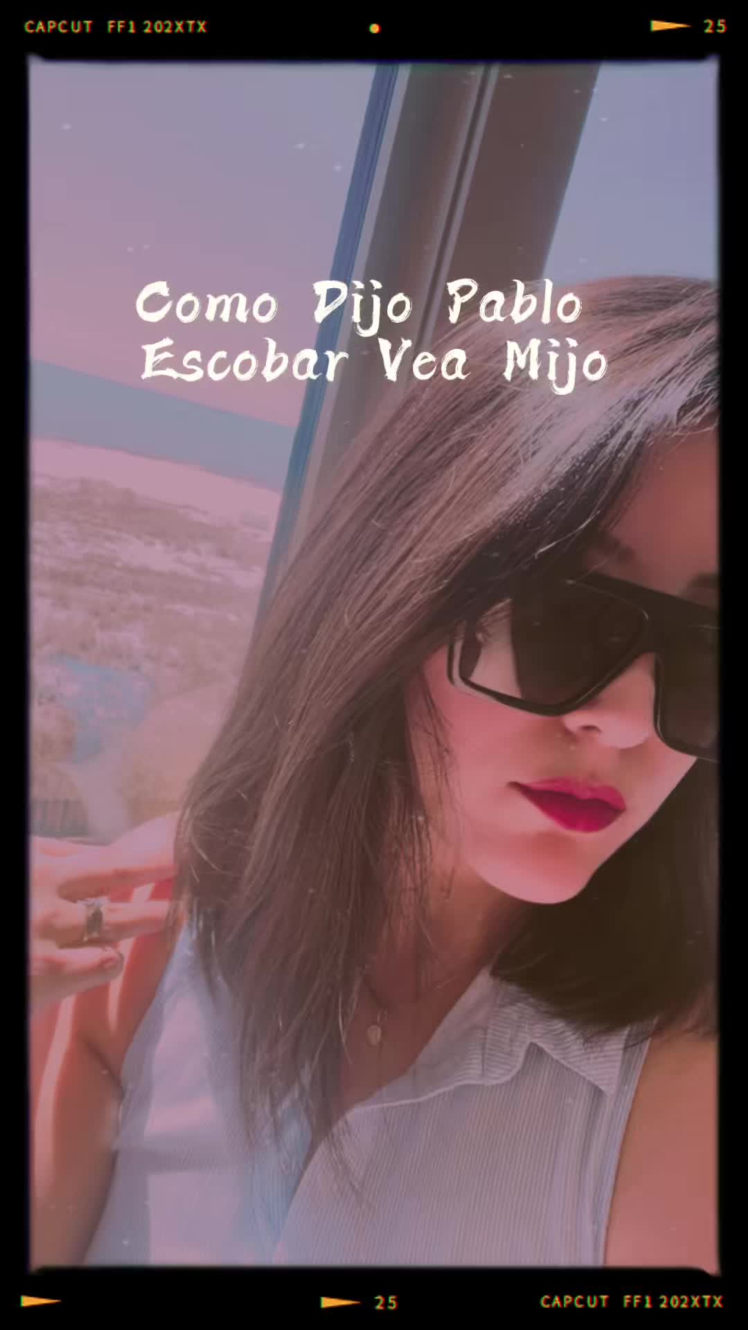 @marcuenca94