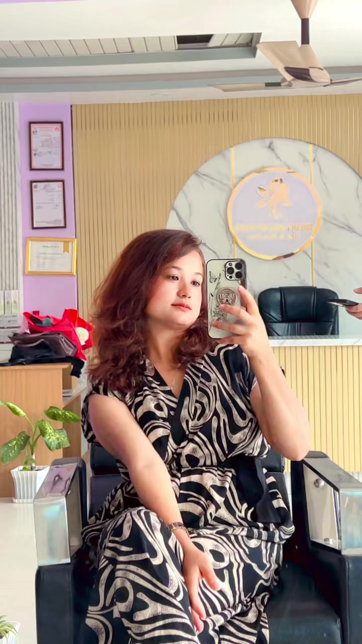 @pragya adhikari nepal