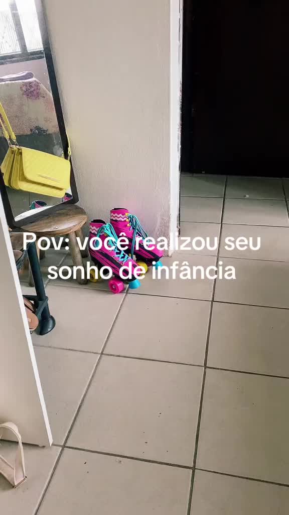 @hyun
