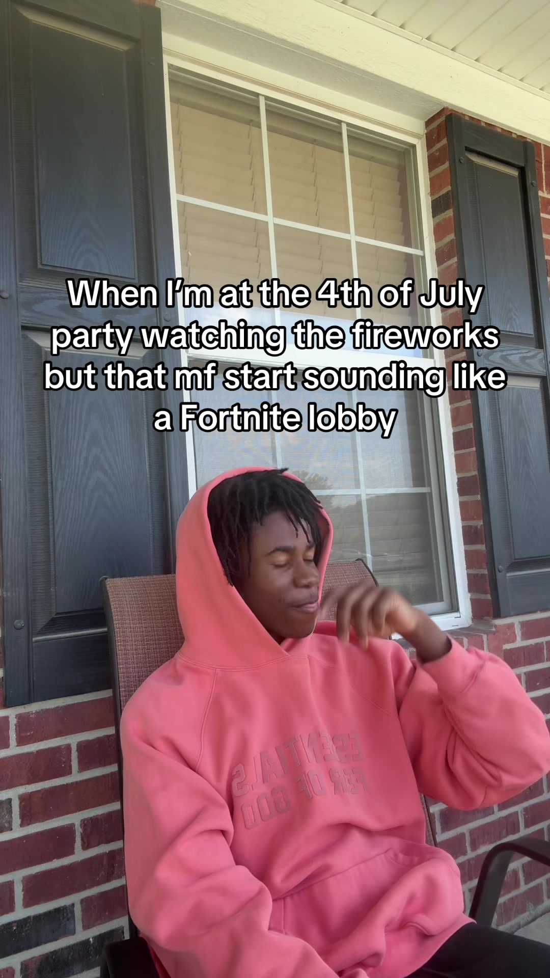@Sacredshaud