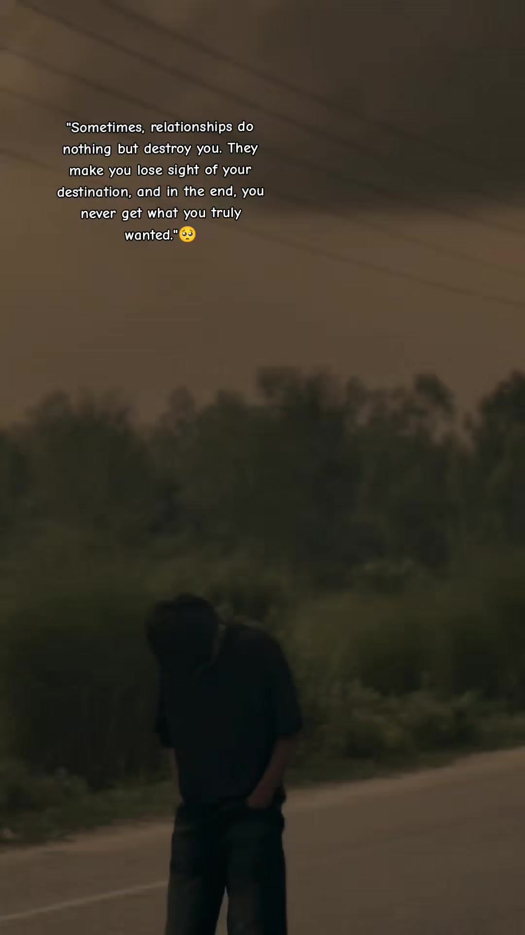 @𝐛𝐫𝐚𝐧𝐝𝐞𝐝_𝐩𝐫𝐚𝐬𝐚𝐧𝐭_