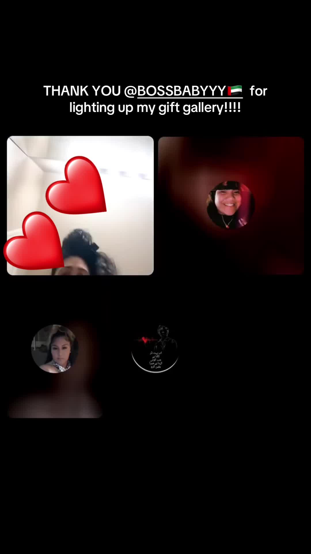@MYRA💓