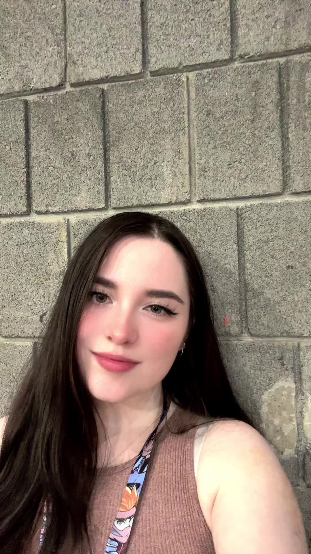 @carolyn__nelson