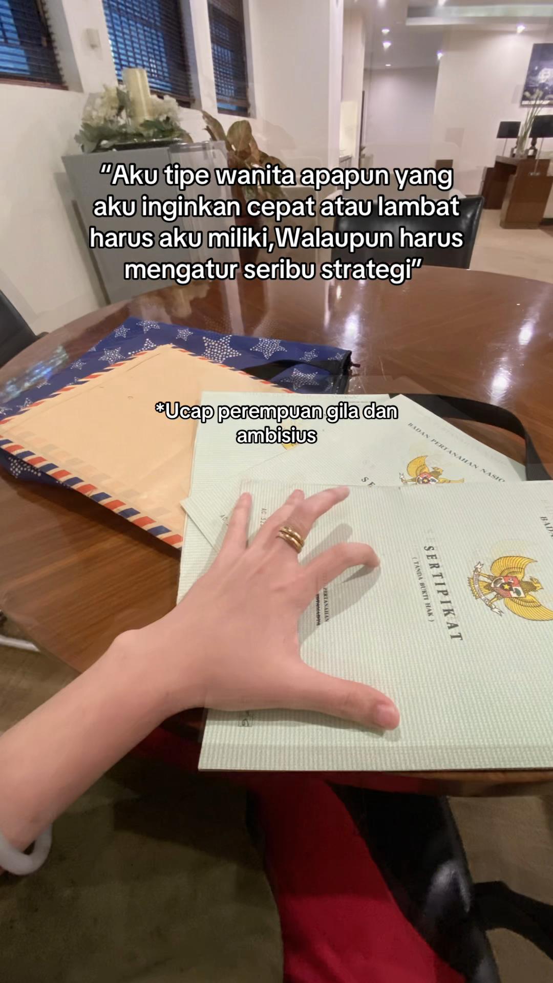 @Ibook Na’in 🐢