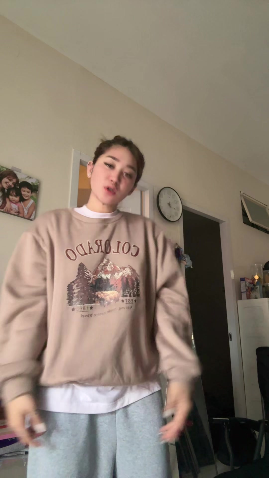 @Shigabambs