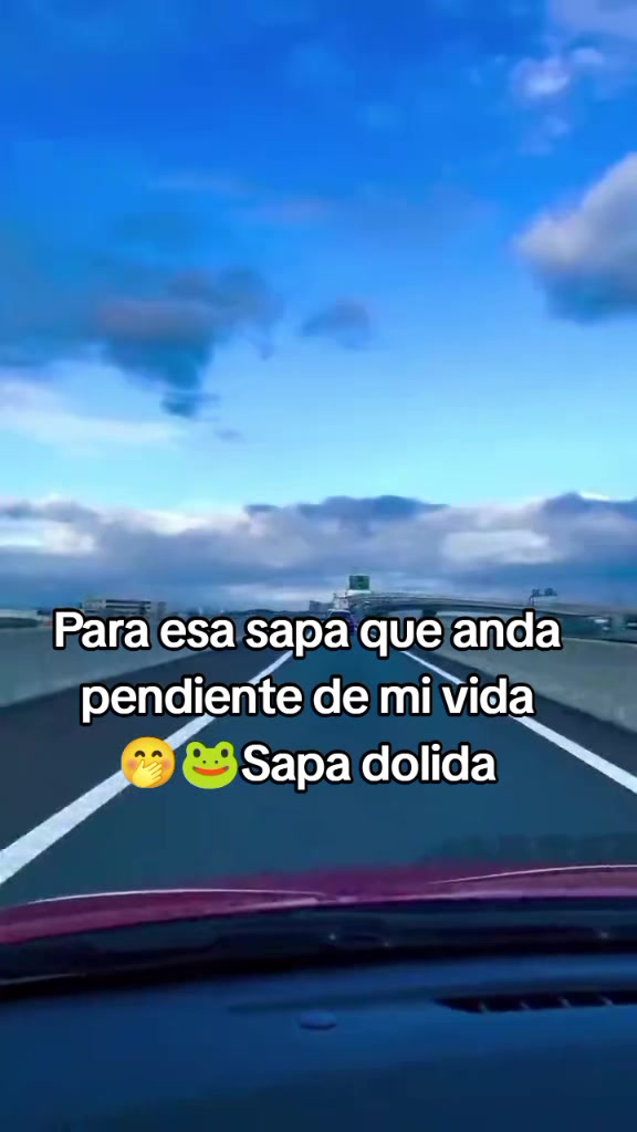@gladys