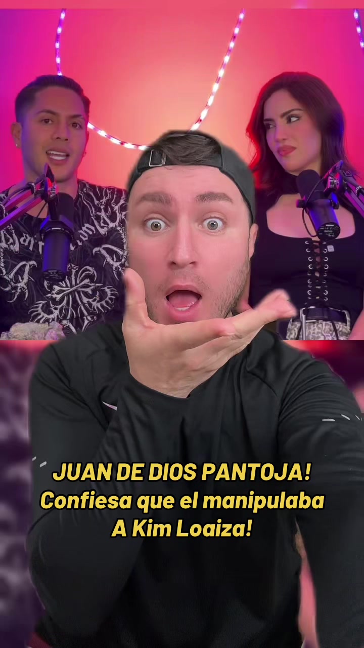 @Eddy Nieblas