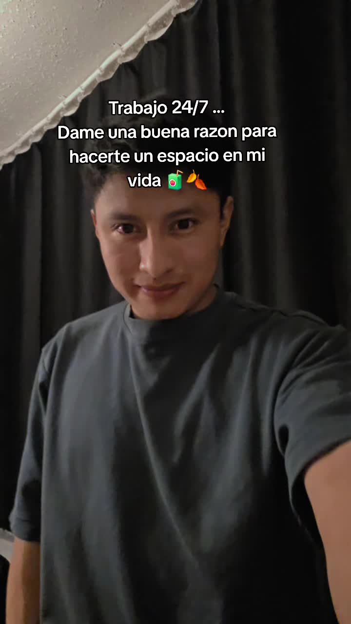 @Edwintzoc