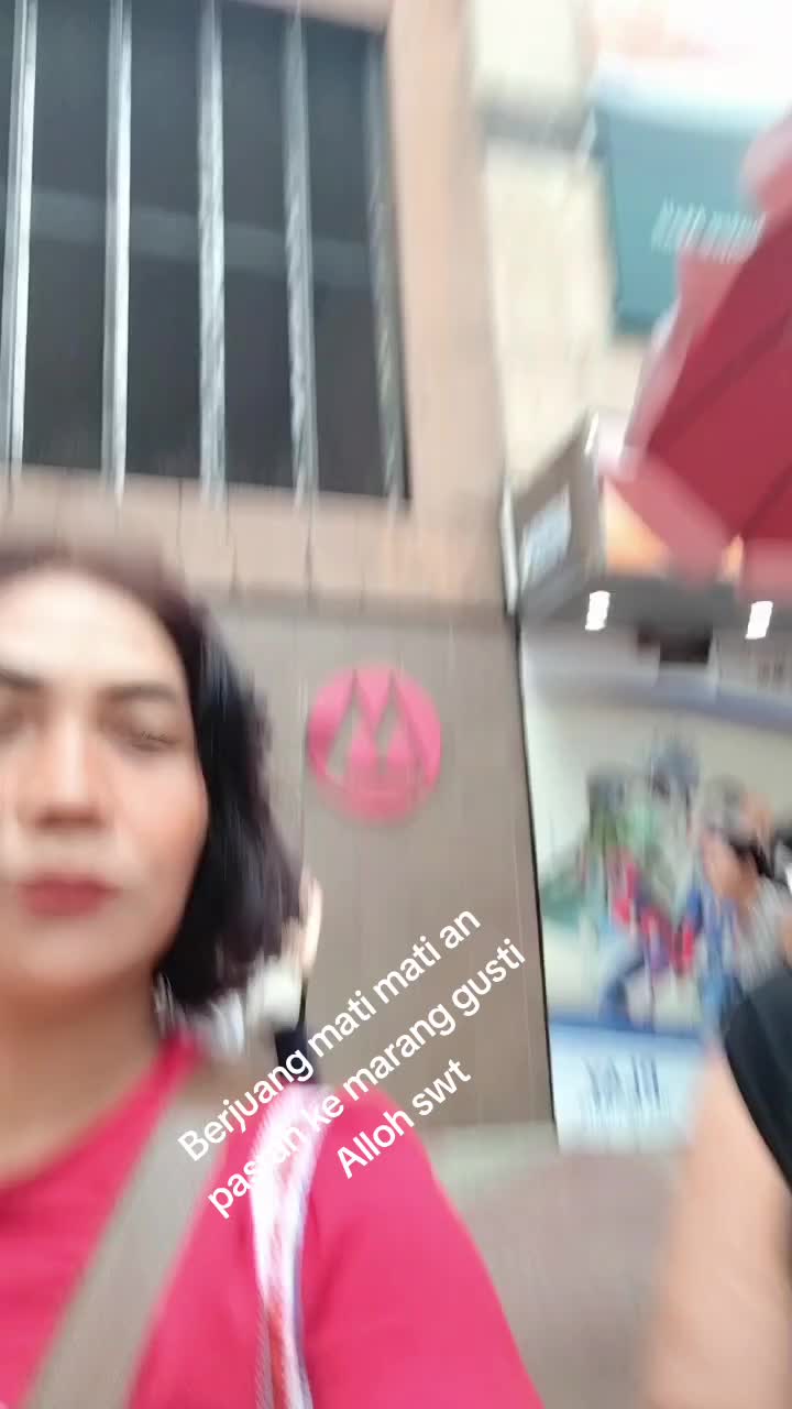@Nor Lestari