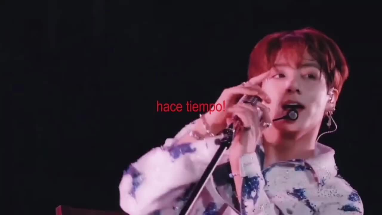 @nick 💘's 전정국