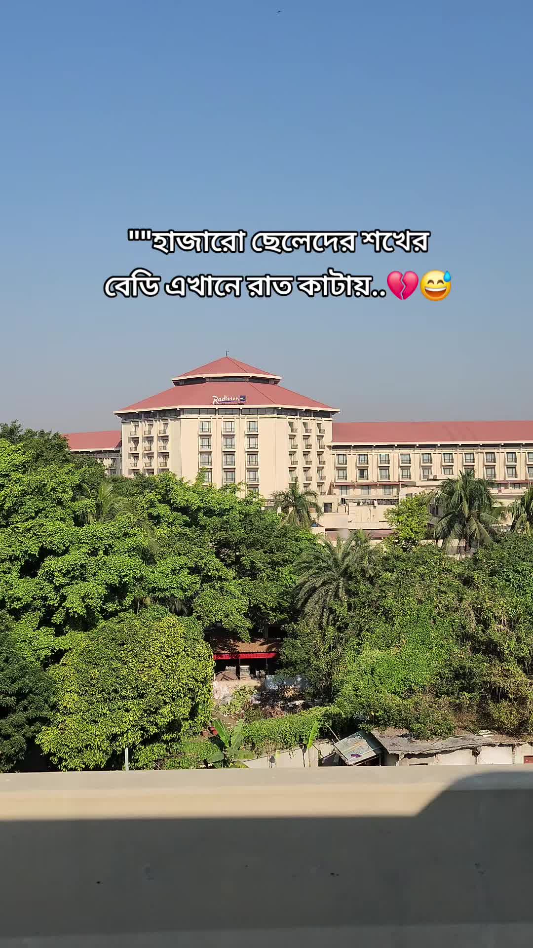 @🦋<"_SIDDIK_">🦋