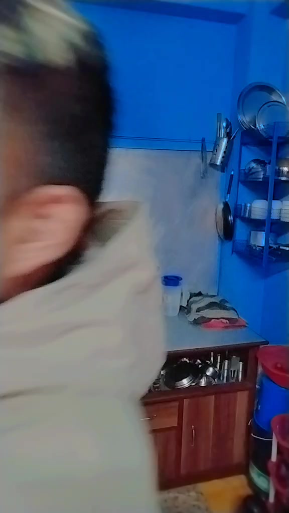 @नुवाकोटे राजा🇳🇵🇳🇵