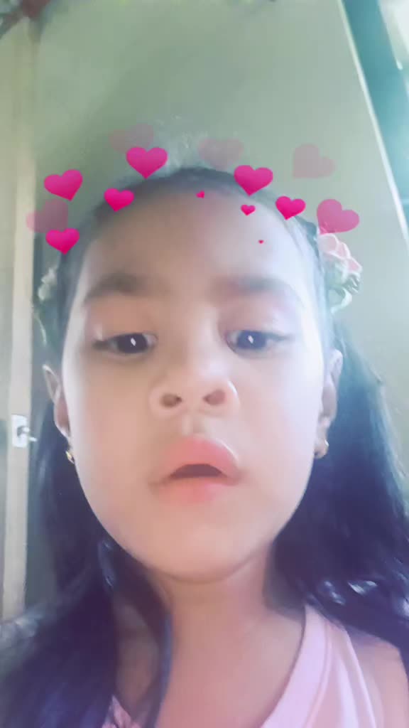 @Sarah J.
