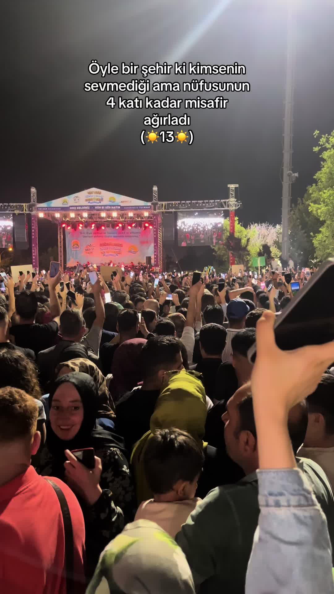 @Çekdar