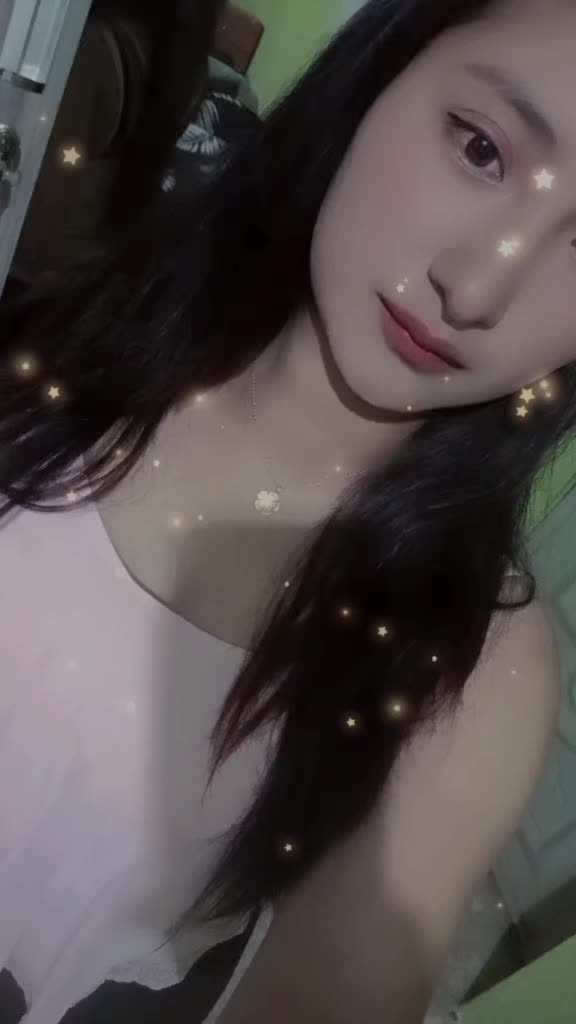 @✿Claudia🪻