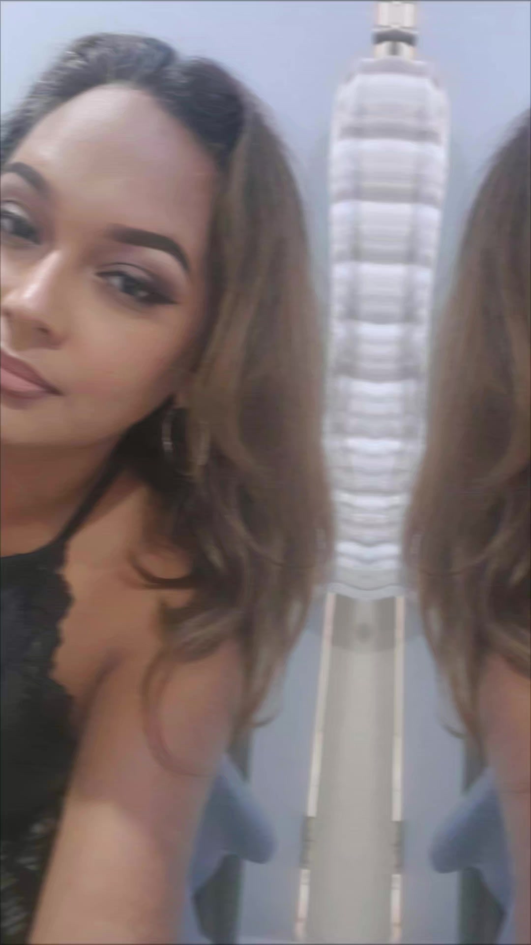 @NicoleB