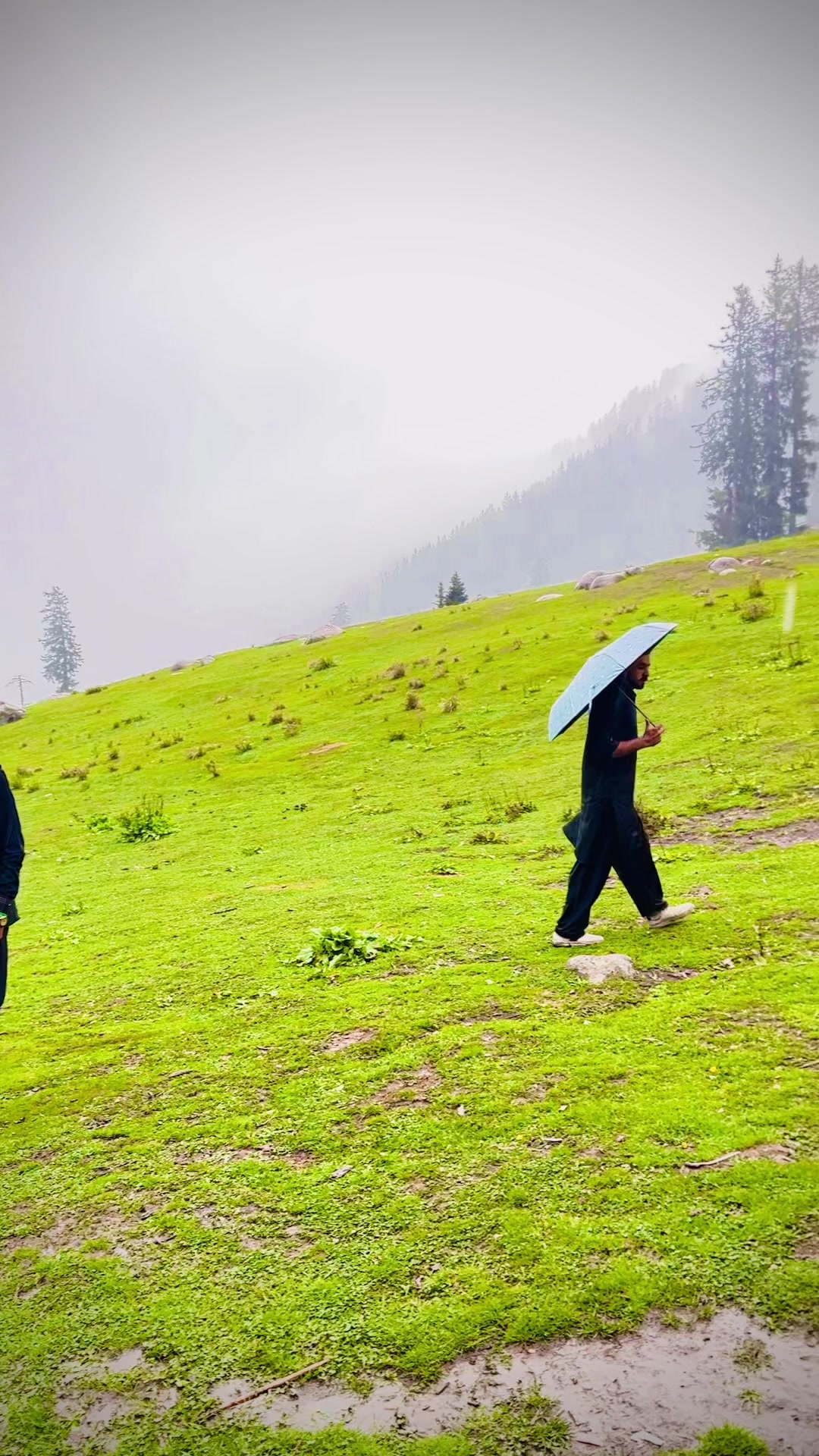 @JASIM.