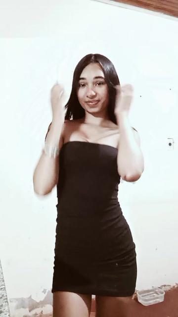 @yasmin017🙅