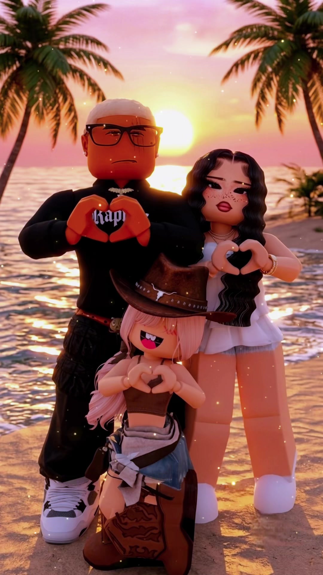 @𑣲𝘋𝘪𝘰𝘴𝘢