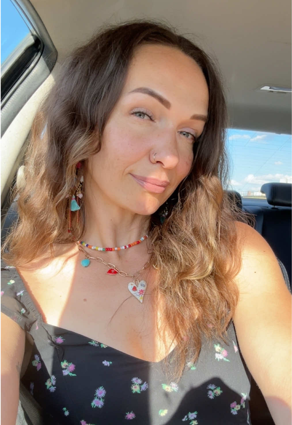 @Limonka_kate