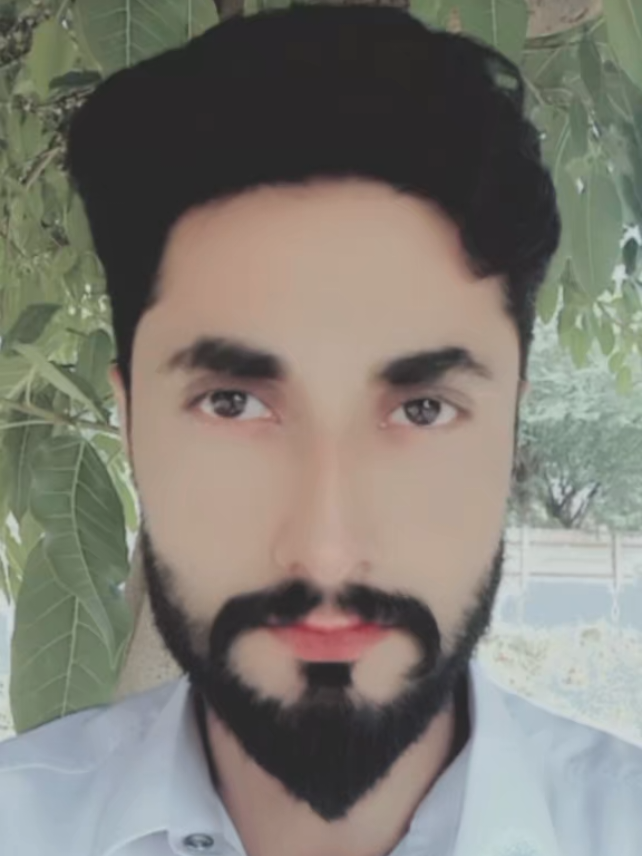 @BALOCH__DGKHAN