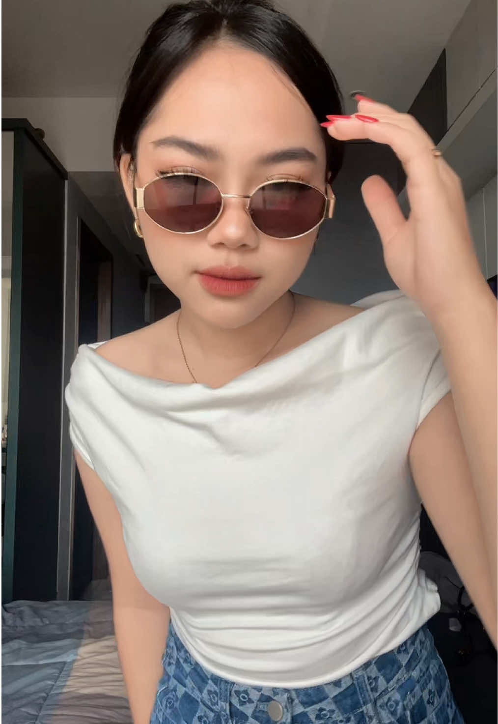 @ciiiii