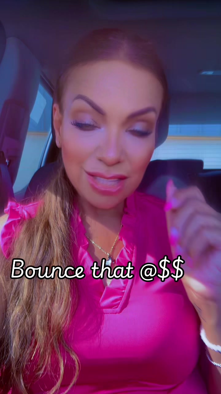 @🌶☆The☆Bougie☆Barbie☆🌶