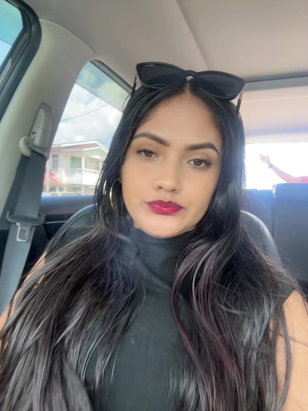 @mama_ꨄ