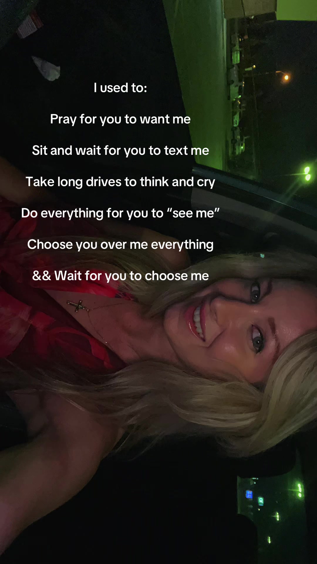 @Katerina