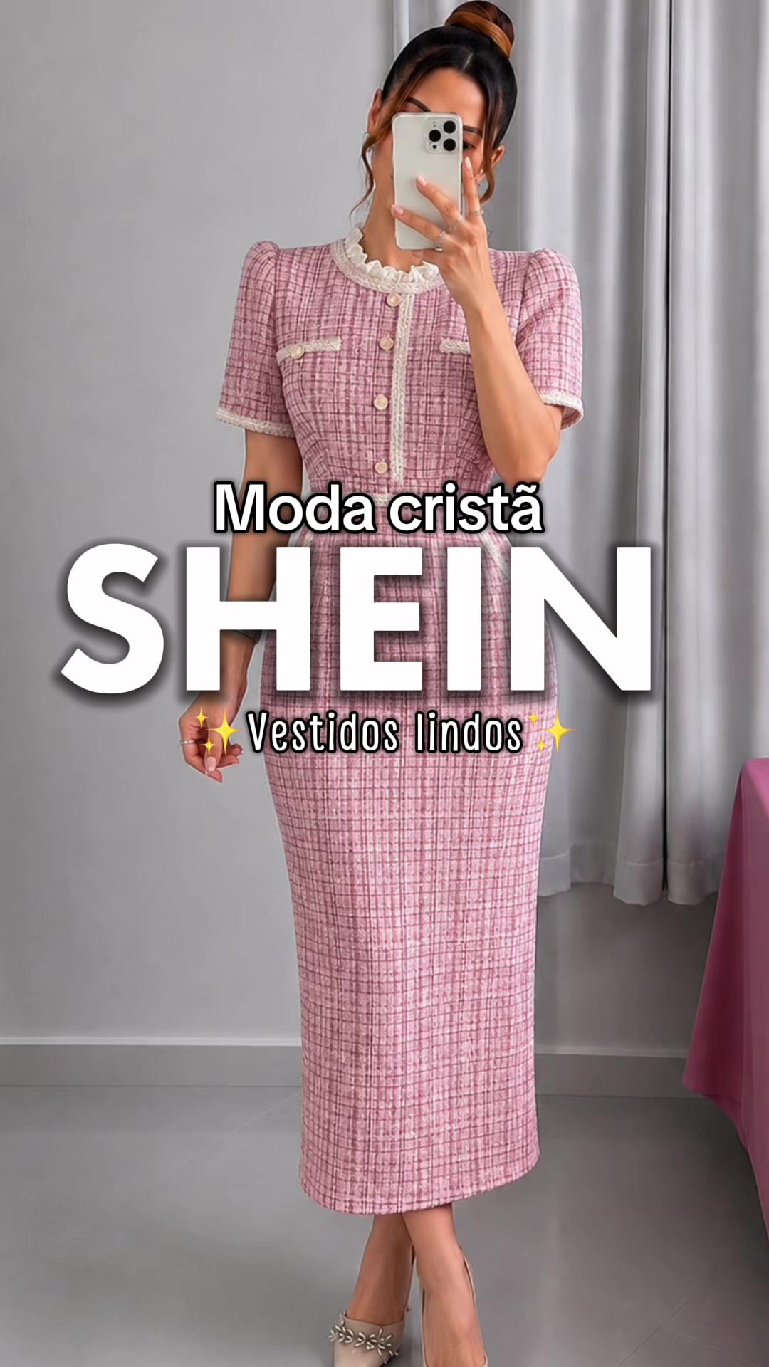 @Dicas da Dan