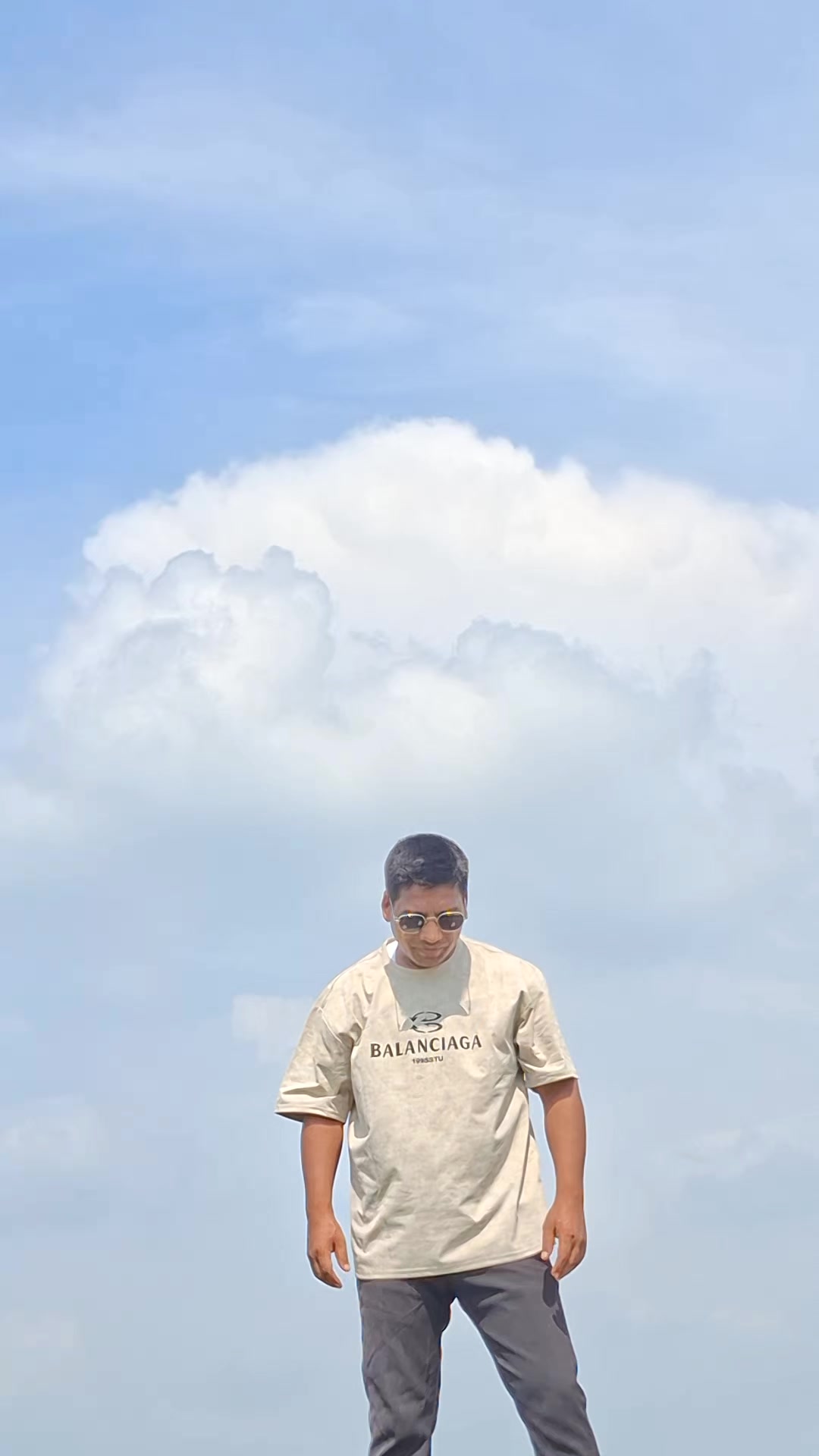 @Ajay chaudhary
